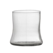 Bloomingville Florentinskt glasset om 6 delar - 82057727