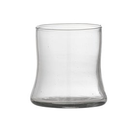 Bloomingville Florentiner Glasset mit 6 Stück Bloomingville Florentiner Glasset mit 6 Stück