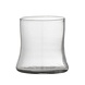 Bloomingville Verre florentin set de 6 pièces - 82057727 Bloomingville Verre florentin set de 6 pièces - 82057727