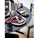 Bloomingville Juanita kan - 82057753 Bloomingville Juanita kan - 82057753