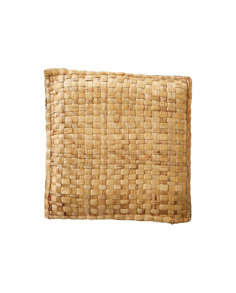 Nordal Coussin de sol Dubne - 68071 Nordal Coussin de sol Dubne - 68071