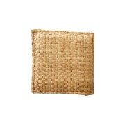 Nordal Cuscino da pavimento Dubne - 68071 Nordal Cuscino da pavimento Dubne - 68071