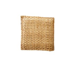 Nordal Coussin de sol Dubne