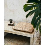 Nordal Dubne floor cushion - 68071 Nordal Dubne floor cushion - 68071