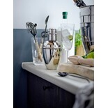 Bloomingville Juliah wine cooler - 82057756