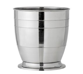 Bloomingville Julia wine cooler Bloomingville Julia wine cooler