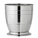 Bloomingville Juliah wijnkoeler - 82057756 Bloomingville Juliah wijnkoeler - 82057756