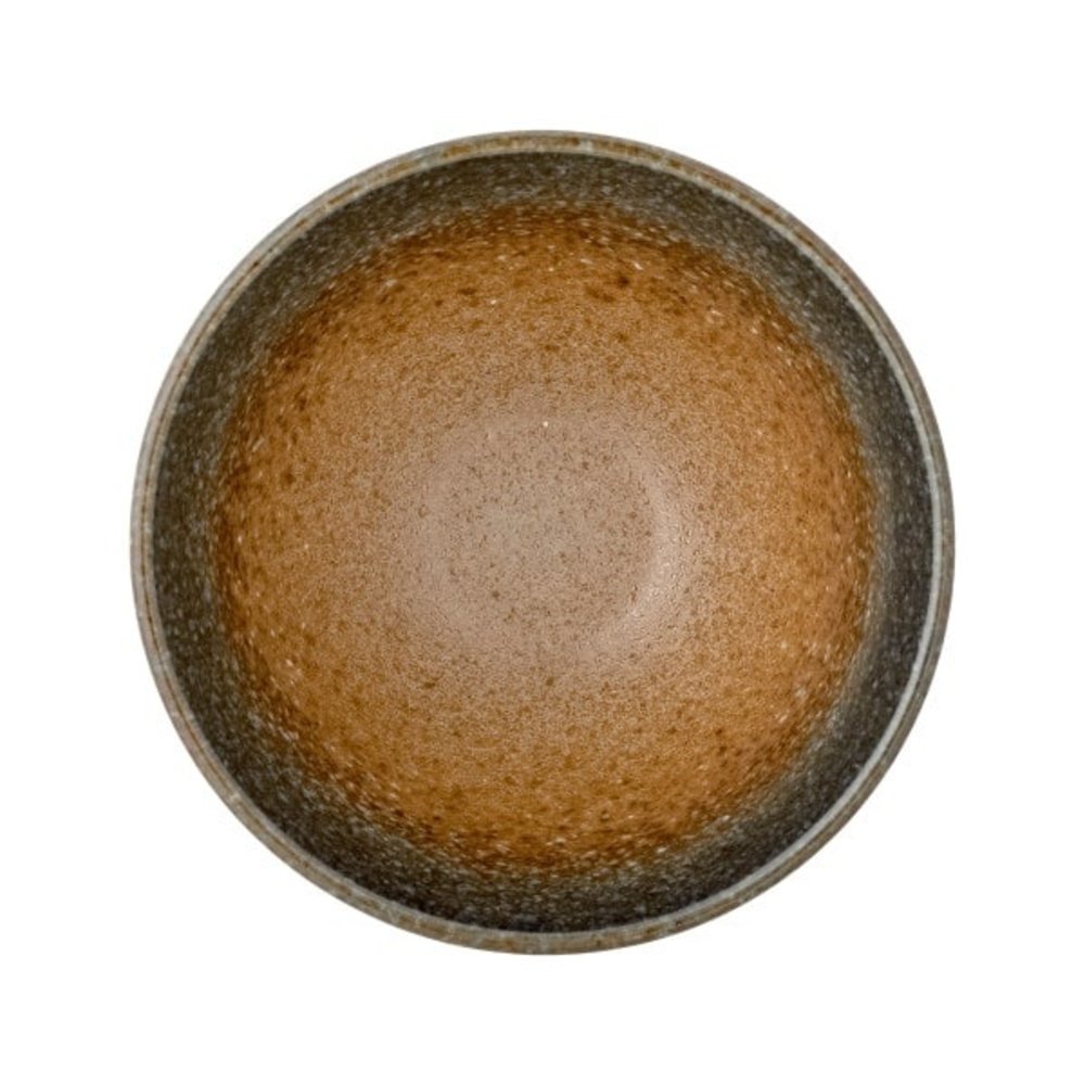 Bloomingville Aura boller grønt sett med 6 deler - 82058384 Bloomingville Aura boller grønt sett med 6 deler - 82058384