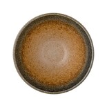 Bloomingville Cuencos Aura verdes set de 6 piezas - 82058384 Bloomingville Cuencos Aura verdes set de 6 piezas - 82058384