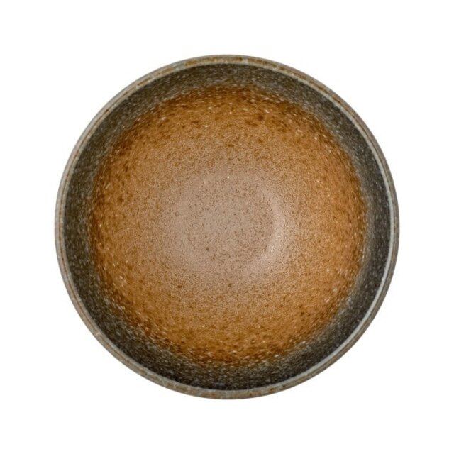 Bloomingville Aura boller grønt sett med 6 deler - 82058384 Bloomingville Aura boller grønt sett med 6 deler - 82058384