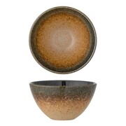 Bloomingville Cuencos Aura verdes set de 6 piezas - 82058384 Bloomingville Cuencos Aura verdes set de 6 piezas - 82058384