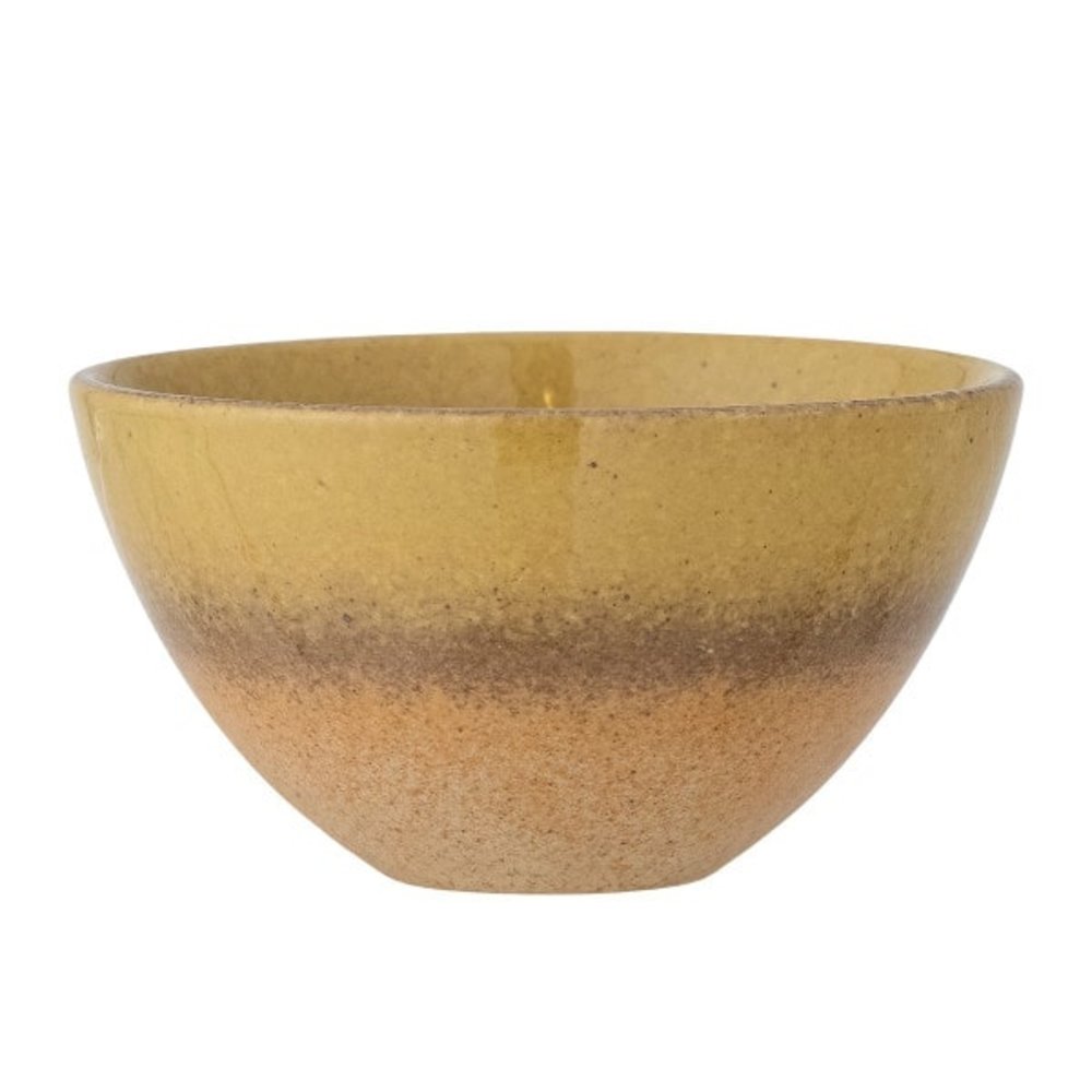 Bloomingville Aura schalen set van 6 stuks - 82058386 Bloomingville Aura schalen set van 6 stuks - 82058386