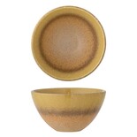 Bloomingville Aura schalen set van 6 stuks - 82058386 Bloomingville Aura schalen set van 6 stuks - 82058386