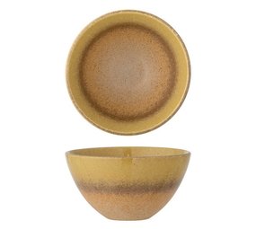 Bloomingville Aura boller sett med 6 deler