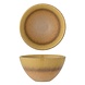 Bloomingville Aura bowls set of 6 pieces - 82058386 Bloomingville Aura bowls set of 6 pieces - 82058386