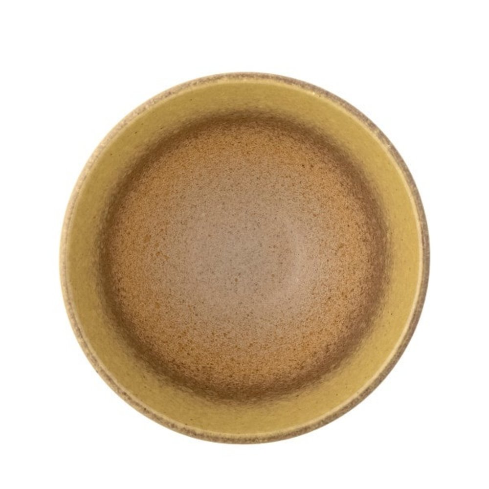 Bloomingville Aura bowls set of 6 pieces - 82058386 Bloomingville Aura bowls set of 6 pieces - 82058386