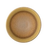 Bloomingville Aura bowls set of 6 pieces - 82058386 Bloomingville Aura bowls set of 6 pieces - 82058386