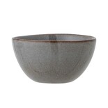 Bloomingville Sandrine bowls gray set of 6 pieces - 82059338 Bloomingville Sandrine bowls gray set of 6 pieces - 82059338