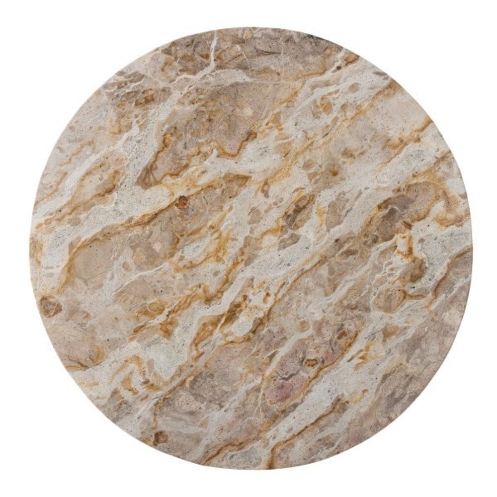 Bloomingville Platine vinyle Bloomingville Nuni - 82059542