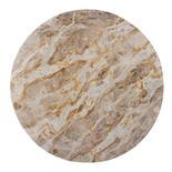 Bloomingville Bloomingville Nuni platespiller - 82059542