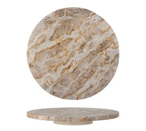 Bloomingville Bloomingville Nuni platespiller