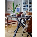 Bloomingville Bloomingville Nuni Plattenspieler - 82059542