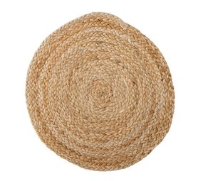 Bloomingville Beatrix placemats set van 6 stuks Bloomingville Beatrix placemats set van 6 stuks