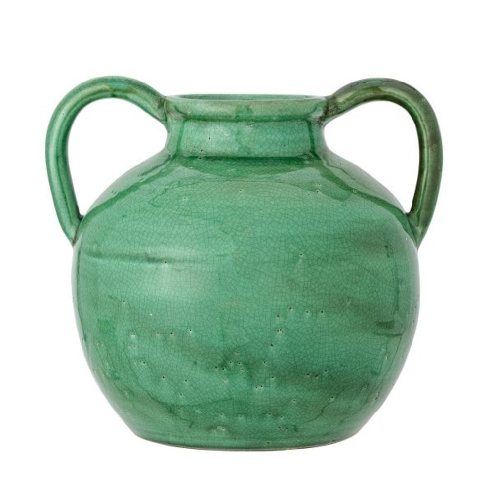 Bloomingville Vaso decorativo Cham - 82057597 Bloomingville Vaso decorativo Cham - 82057597