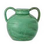 Bloomingville Vaso decorativo Cham - 82057597 Bloomingville Vaso decorativo Cham - 82057597