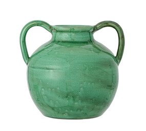 Bloomingville Vase décoration Cham Bloomingville Vase décoration Cham
