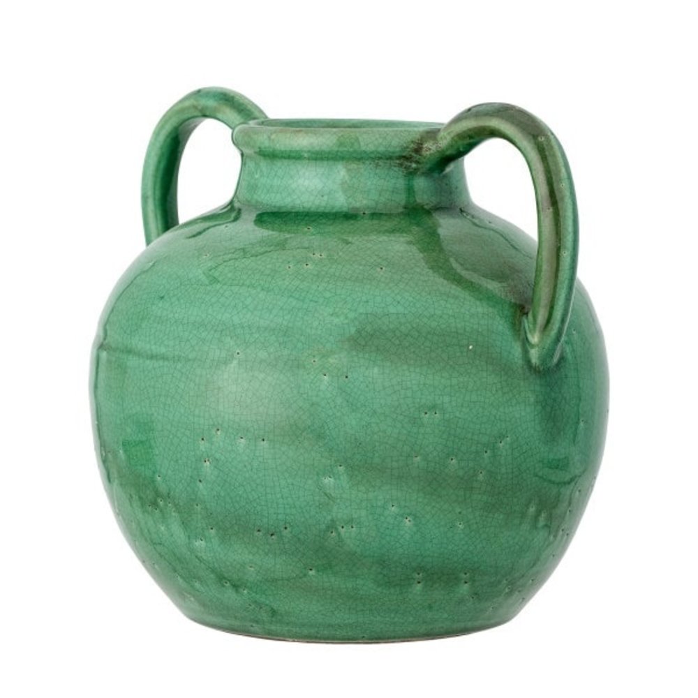 Bloomingville Vaso decorativo Cham - 82057597 Bloomingville Vaso decorativo Cham - 82057597