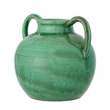 Bloomingville Vaso decorativo Cham - 82057597 Bloomingville Vaso decorativo Cham - 82057597