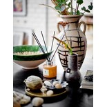 Bloomingville Bol décoratif Moez - 82057654