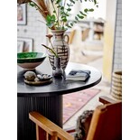 Bloomingville Moez dekorasjonsskål - 82057654 Bloomingville Moez dekorasjonsskål - 82057654