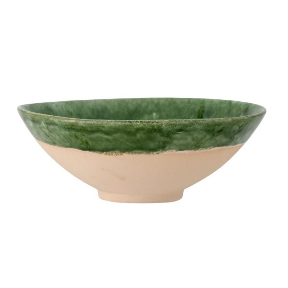 Bloomingville Moez dekorationsskål - 82057654 Bloomingville Moez dekorationsskål - 82057654