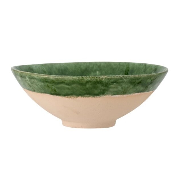 Bloomingville Moez decoratie schaal - 82057654 Bloomingville Moez decoratie schaal - 82057654