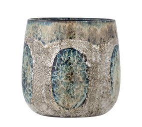 Bloomingville Cophia flower pot Bloomingville Cophia flower pot