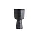 Nordal Galoa bloempot L - 8815 Nordal Galoa bloempot L - 8815