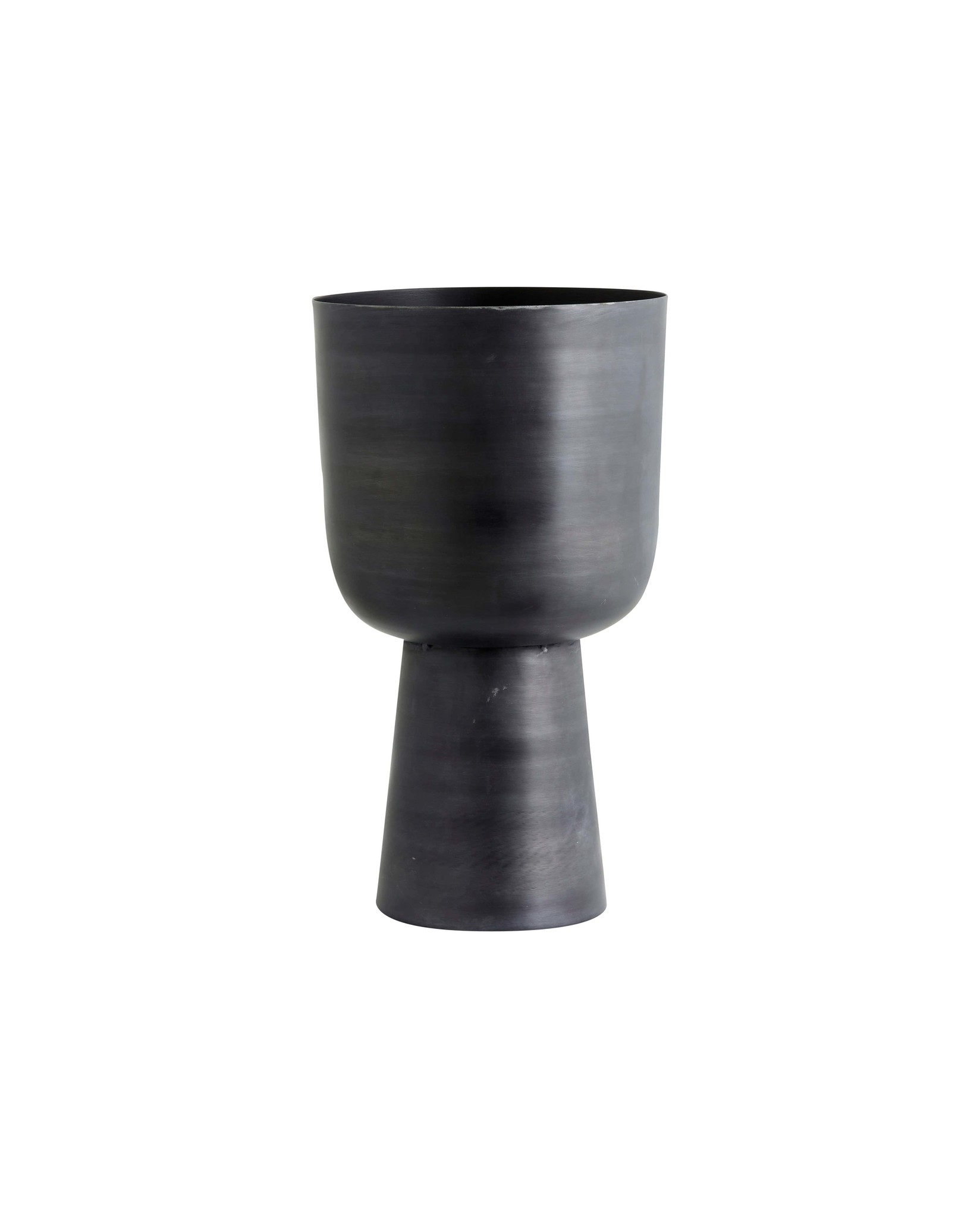 Nordal Blumentopf Galoa L - 8815