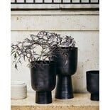 Nordal Vaso da fiori Galoa L - 8815 Nordal Vaso da fiori Galoa L - 8815