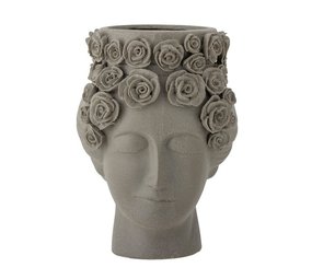Bloomingville Akira vase Bloomingville Akira vase