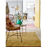 Bloomingville Tappeto Zola - 82058203