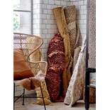 Bloomingville Tappeto Zola - 82058203