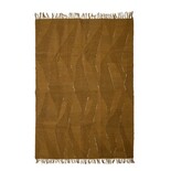 Bloomingville Tapis Zola - 82058203 Bloomingville Tapis Zola - 82058203