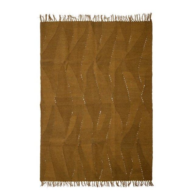 Bloomingville Zola vloerkleed - 82058203