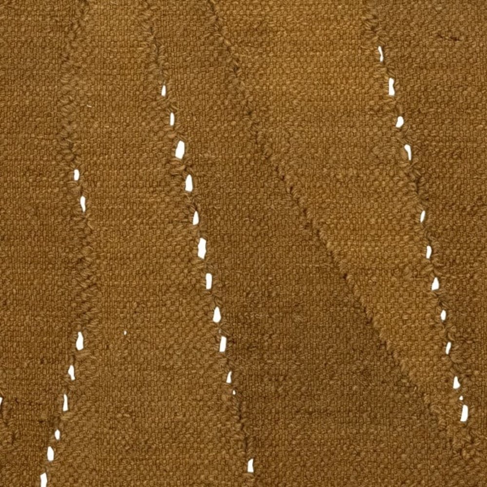 Bloomingville Tapis Zola - 82058203 Bloomingville Tapis Zola - 82058203