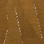 Bloomingville Zola vloerkleed - 82058203 Bloomingville Zola vloerkleed - 82058203