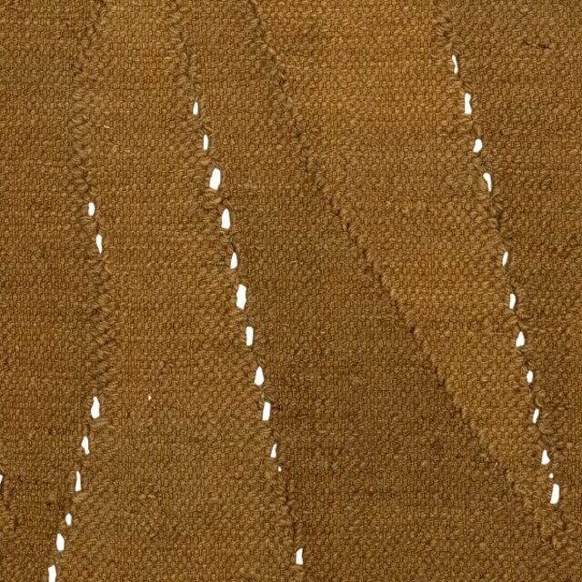 Bloomingville Tapis Zola - 82058203 Bloomingville Tapis Zola - 82058203