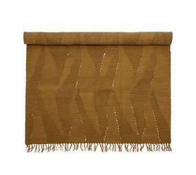 Bloomingville Tapis Zola Bloomingville Tapis Zola