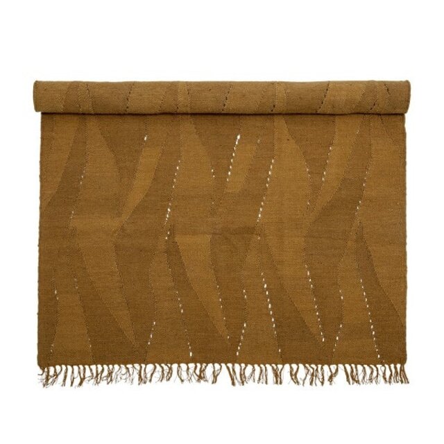 Bloomingville Zola matta - 82058203 Bloomingville Zola matta - 82058203